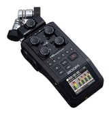 H6 Handy Recorder